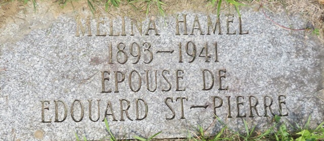 plaques\lot480_3.jpg